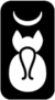 site logo